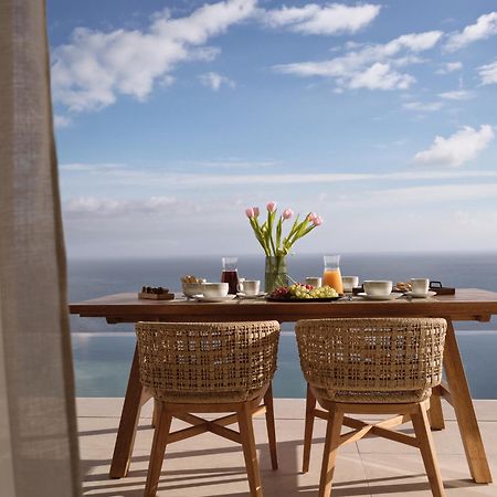 Verdante Villas Agios Nikolaos  Esterno foto