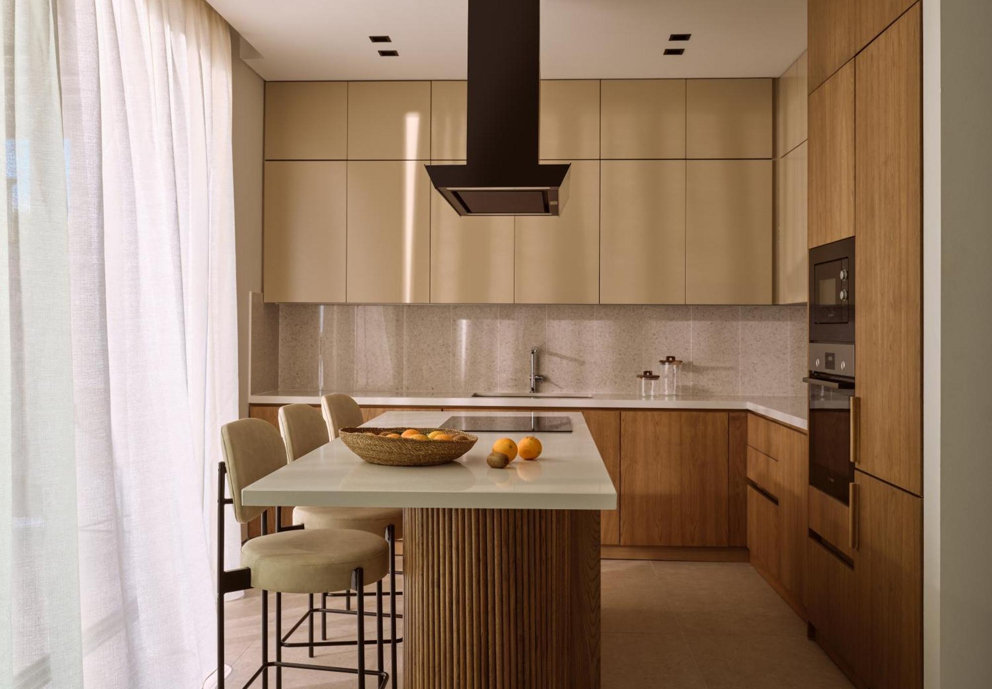 Verdante Villas Agios Nikolaos  Esterno foto