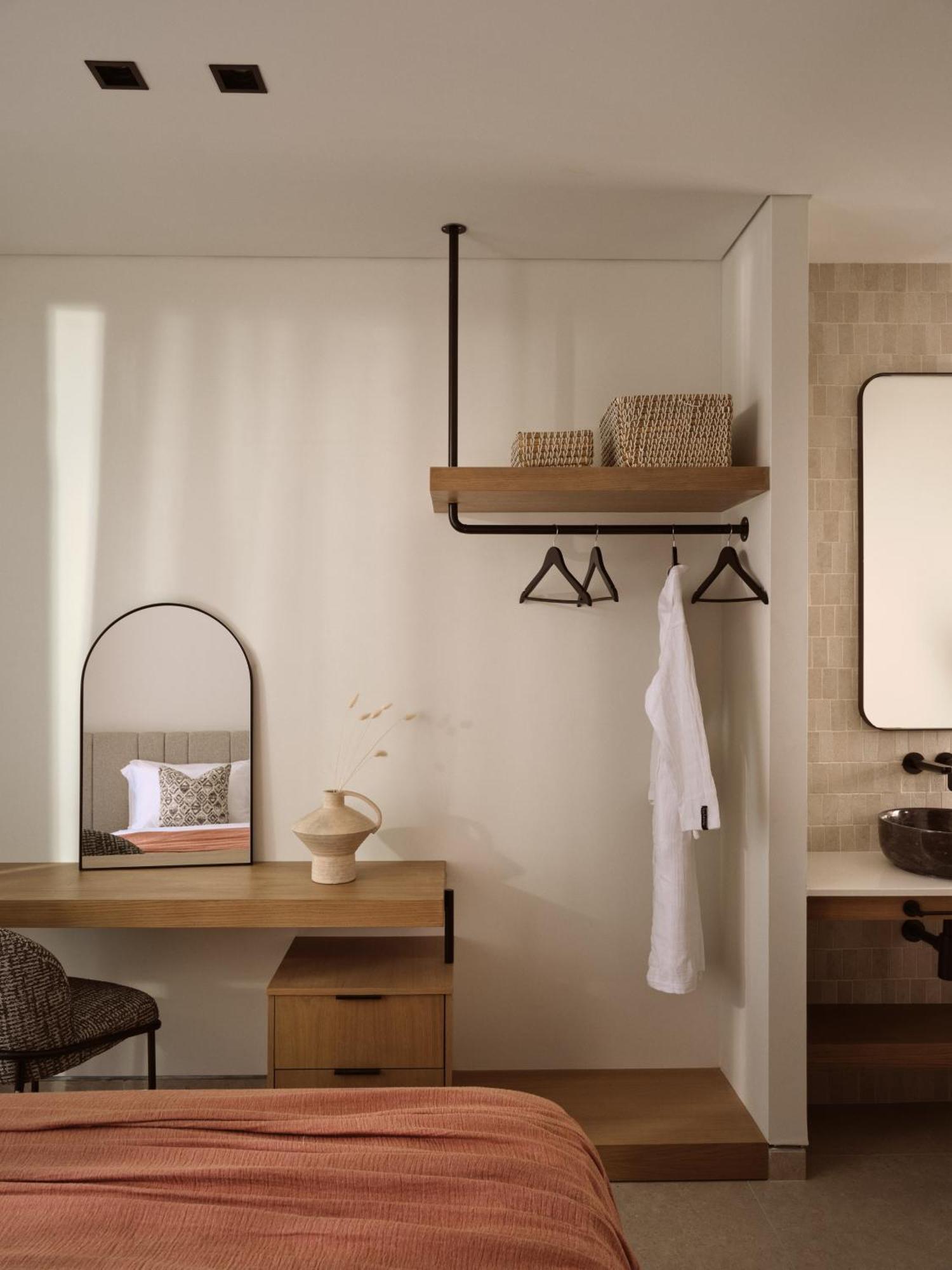 Verdante Villas Agios Nikolaos  Esterno foto