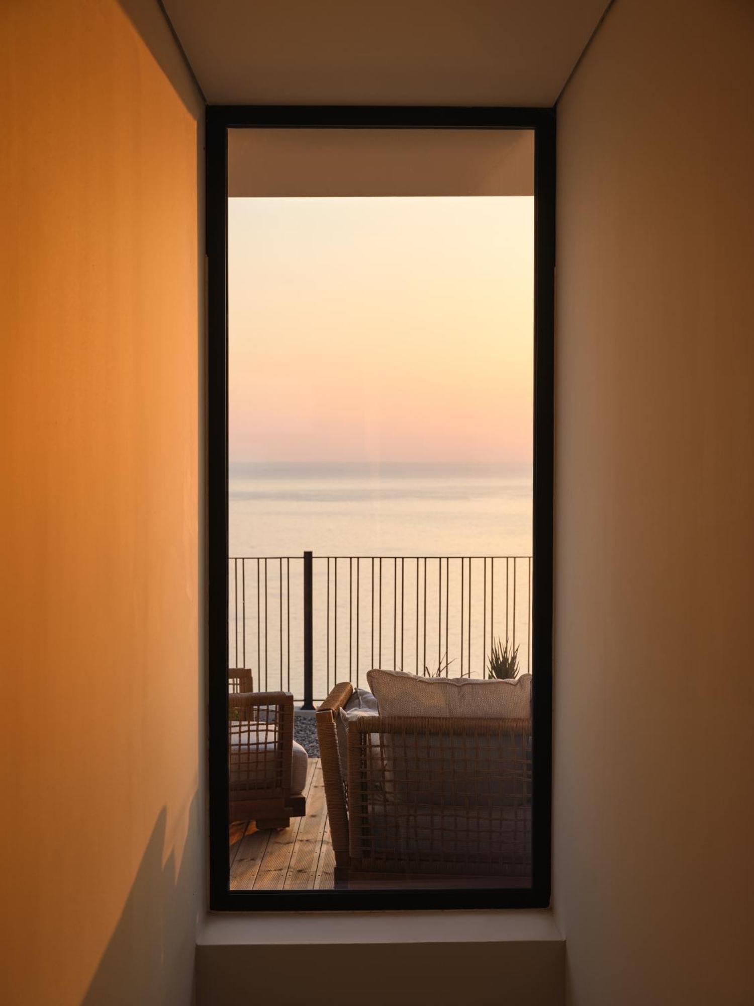 Verdante Villas Agios Nikolaos  Esterno foto